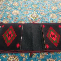 خورجین