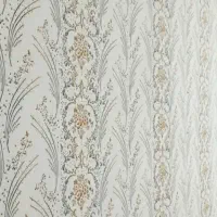 نقاشی ساختمان (طرح کاغذدیواری)