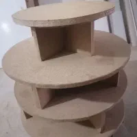 خون