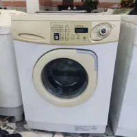 لباسشویی بیگ واش سامسونگ به قیمت