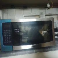 مکروفر نو