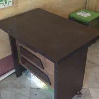 فروش میز مدیریت و تحریر