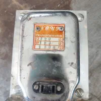 ترانس110