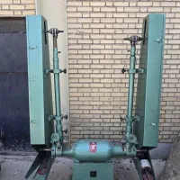 دستگاه پرداخت