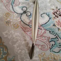دستگیره جدید