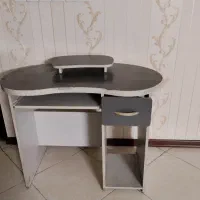میز کامپیوتر تحریر