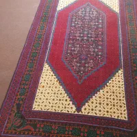 فرش دستباف