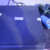 ps4 برای اجاره