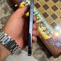Iphone 13 pro 256 zaa|موبایل|تهران, شهید رجایی|دیوار