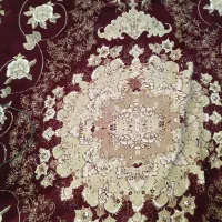 وسایل بچه وفرش کودک
