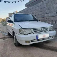 132مدل 95