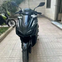 طرح کیلیک آپ ۱۷۰