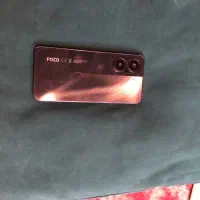 poco x 7pro