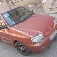 پراید111