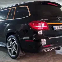 خدمات تخصصی دیتیلینگ پولیش /واکس/سرامیک بدنه