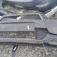 سپردنا ۲۰۶ ۲۰۷ پژو سمند چراغ جک سراتو خطر۲۰۶۲۰۷