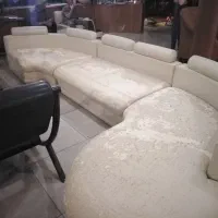 مبل ال