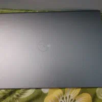 لپتاپ لپتاد دی وسترو درجه یل i712th+1tbssd+32ram