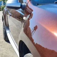 خدمات دیتلینگ پولیش‌‌واکس،سرامیک وصفر شوییzoom wax