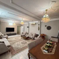 مستقل-راه-جدا-طبقه-اول-پارکینگ-5خودرو