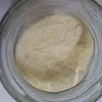 سرلاک عروس هلندی