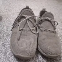 کفش شیما|کیف، کفش، کمربند|مشهد, چهارچشمه|دیوار