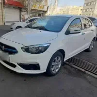 شاهین GL  1404