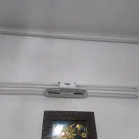 مهتابی سالم