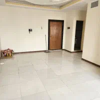 ۷۰متر/دوخواب/فول امکانات/سبحانی