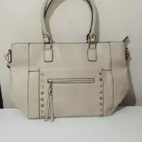 کیف دستی وکیف پول