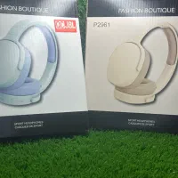 هدفون بلوتوثی JBL فقط ۹۷۰ هزار تومان