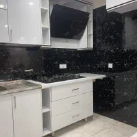 برچسب کابینت ضدخش نسوز،ضدآب، نصب و فروش کاغذدیواری