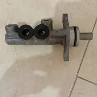 پمپ ترمز وانت