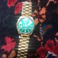 ساعت مچی سیتیزن|ساعت|ملایر, |دیوار