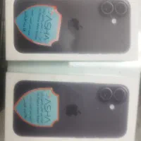 ایفون16|موبایل|مشهد, شهید آوینی|دیوار