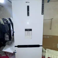 فروش یخچال