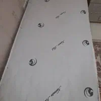 خوشخواب یک نفره طبی نرمین خواب