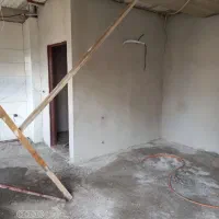 مجری سیمانکاری حرفه‌ای