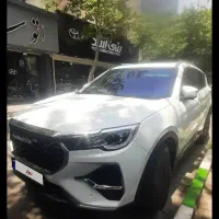 فیدلیتی الیت 1404 در حد خشک