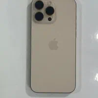 iPhone 16 promax|موبایل|جوانرود, |دیوار