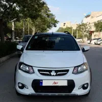 کوییک r|خودرو سواری و وانت|اردبیل, |دیوار