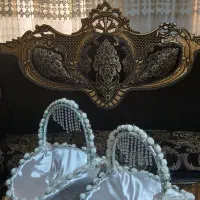 باکس بله برون