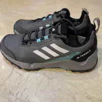 کفش Adidas TERREX Anylander RAIN.RDY اورجینال