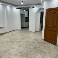 اجاره آپارتمان ۶۰ متری -فول