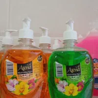 شوینده بهداشتی