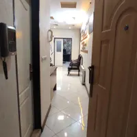 فروش دفتر موقعیت اداری ۵۷ متری در تهرانپارس غربی|فروش دفتر کار، اتاق اداری، مطب|تهران, تهرانپارس غربی|دیوار