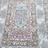 فرش|فرش|درگز, |دیوار