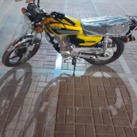 موتور احسان ۲۰۰