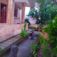 رهن ویلاباغ جنگلی به قی*مت