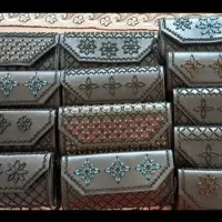 کیفهای سرشانه ای و دستی